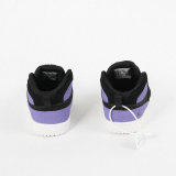 Air Jordan 1 Kid Shoes (115)