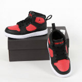 Air Jordan 1 Kid Shoes (107)