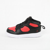 Air Jordan 1 Kid Shoes (109)