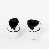 Air Jordan 1 Kid Shoes (114)