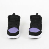 Air Jordan 1 Kid Shoes (113)