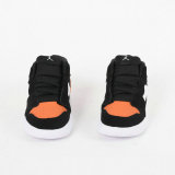 Air Jordan 1 Kid Shoes (108)