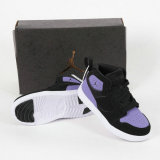 Air Jordan 1 Kid Shoes (113)