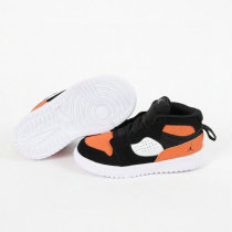 Air Jordan 1 Kid Shoes (108) Air Jordan 1 Kid Shoes (108)