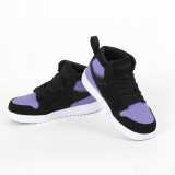 Air Jordan 1 Kid Shoes (113)