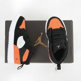 Air Jordan 1 Kid Shoes (108)