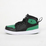 Air Jordan 1 Kid Shoes (112)