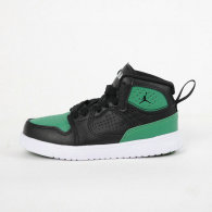 Air Jordan 1 Kid Shoes (112)
