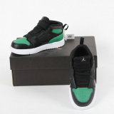 Air Jordan 1 Kid Shoes (112)