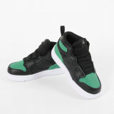 Air Jordan 1 Kid Shoes (112)