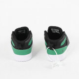 Air Jordan 1 Kid Shoes (112)