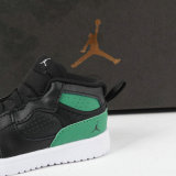 Air Jordan 1 Kid Shoes (112)