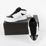 Air Jordan 1 Kid Shoes (114)