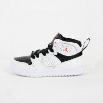 Air Jordan 1 Kid Shoes (116) Air Jordan 1 Kid Shoes (116)
