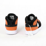 Air Jordan 1 Kid Shoes (111)