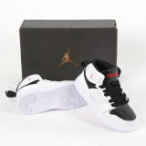 Air Jordan 1 Kid Shoes (116)