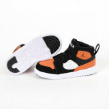 Air Jordan 1 Kid Shoes (111)