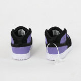Air Jordan 1 Kid Shoes (113)