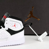 Air Jordan 1 Kid Shoes (116)