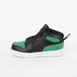 Air Jordan 1 Kid Shoes (112)