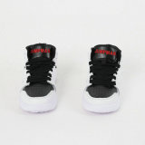 Air Jordan 1 Kid Shoes (116)