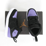 Air Jordan 1 Kid Shoes (113)