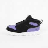 Air Jordan 1 Kid Shoes (115)