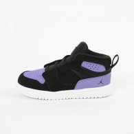 Air Jordan 1 Kid Shoes (115)