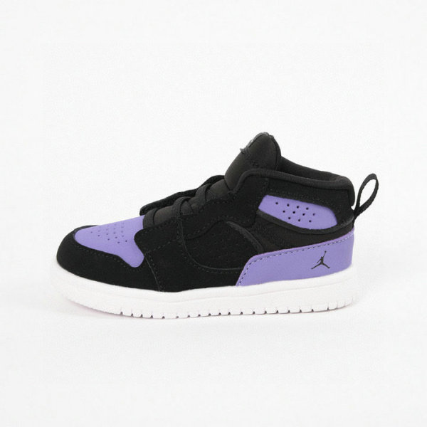 Air Jordan 1 Kid Shoes (115)