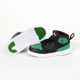 Air Jordan 1 Kid Shoes (110)