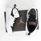 Air Jordan 1 Kid Shoes (116)