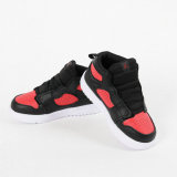Air Jordan 1 Kid Shoes (109)