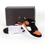 Air Jordan 1 Kid Shoes (111)