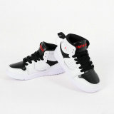 Air Jordan 1 Kid Shoes (116)