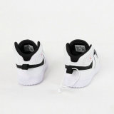 Air Jordan 1 Kid Shoes (116)
