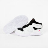 Air Jordan 1 Kid Shoes (114)