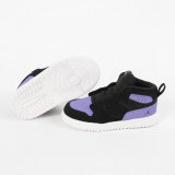 Air Jordan 1 Kid Shoes (115)