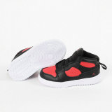 Air Jordan 1 Kid Shoes (109)