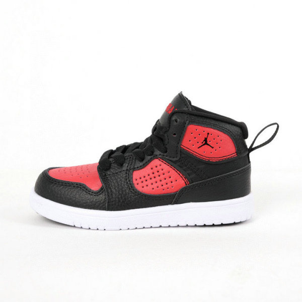 Air Jordan 1 Kid Shoes (107)
