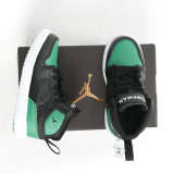 Air Jordan 1 Kid Shoes (110)