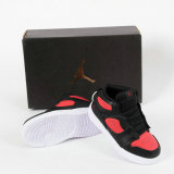 Air Jordan 1 Kid Shoes (109)