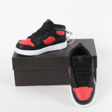 Air Jordan 1 Kid Shoes (109)