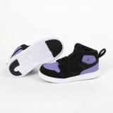 Air Jordan 1 Kid Shoes (113)