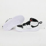 Air Jordan 1 Kid Shoes (116)