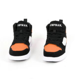 Air Jordan 1 Kid Shoes (111)
