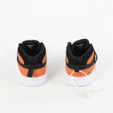 Air Jordan 1 Kid Shoes (108)