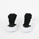 Air Jordan 1 Kid Shoes (114)