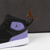 Air Jordan 1 Kid Shoes (113)