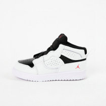 Air Jordan 1 Kid Shoes (114) Air Jordan 1 Kid Shoes (114)