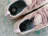 Authentic Nike Air Vapormax 2023 Flyknit Oatmeal